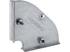 Transportsicherung 461.089.00.1 - Geberit-GIS