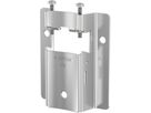 Flexcon Aufhängezarge MB-2 Nr. 27913 - Flamco Zubehör
