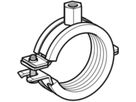 Dichtmanschette 16mm 601.811.00.1 - Geberit-Mepla-Formstücke