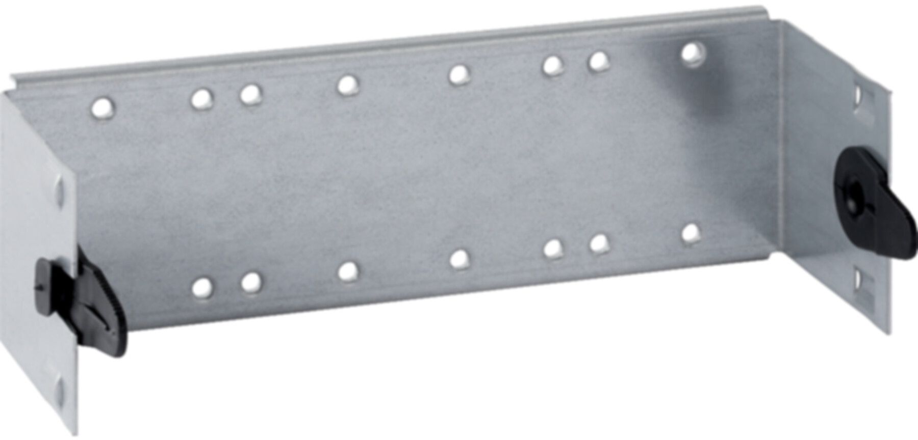 Montageplatten GEBERIT GIS