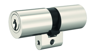 Zylinder KABA 20