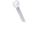 Kabelbinder PA 6.6 natur BN20308 3,6x150a100 - Kabelbinder PA