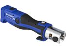 Presswerkzeug ACO 203plus (2) 690.512.00.2 mit Bluetooth-Schnittstelle - Mapress-Werkzeuge und Zubehör