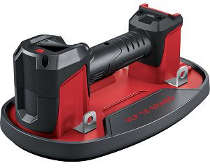 FLEX Pack 2x Grabo + Astschere 18V , 4x 5.0 Ah und Schnelladegerät - Diverse Anbieter