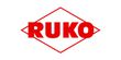 Ruko