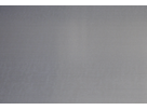 "Rheinzink" walzblank 1000/2000/0.70 mm - Rheinzink Rollenbleche/ Tafelbleche