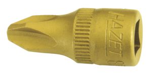1/4" , Philips