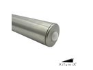 XILUMIX PIPE Bewegungsmelder Ø42.4mm - LED-Handlauf System