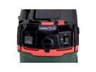 Allessauger ASA 30 H PC 30l , 1200W , Schlauch Ø32mm x 3.2m - Metabo Elektrowerkzeuge