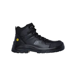 SKECHERS Sicherheitsschuhe TROPHUS S3