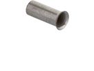 Aderendhülsen Cu vzn BN22486 DIN46228- 4mm² L=20mm - Bossard Schrauben