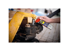WD-40 PTFE SPECIALIST Trockenschmiermittel Spraydose à 400ml - Schmieren