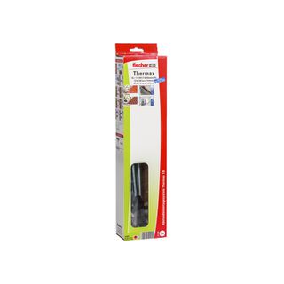 Thermax 16/170 M12 B (2)