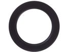 Flanschendichtung G-ST-Profil PN 16 DN 65 / d 75mm 745 440 712 - PE100 Stutzenformstücke spezial