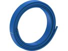 Gerofit-R Druckrohr  Wasser  PE100 S5 d 32mm, Rolle à 100m - Gerofit-Rohre in Rollen