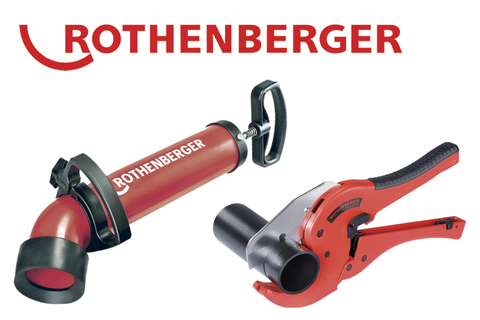Rothenberger