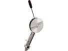 Handhobel 40-160 mm 359.797.00.1 - Geberit Werkzeuge und Zubehör