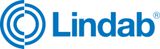 Lindab AG