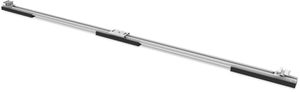 D-Dome 6.10 BaseSet L-für Modulbreiten 1061-1170mm K2 2004095 - K2 Unterkonstruktionen