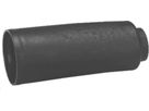 Tülle blau für Schutzrohr 16 mm 3921 762 101 235  (grün 760 854 987) - GF Instaflex-Klemmprogramm