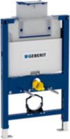 Elemente für Wand-WC GEBERIT Duofix