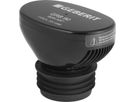 Rohrbelüftungsventil GRB 90 f.Silent d 75/90 für Rohre 99.5mm 310.007.00.1 - Geberit-Dämmung / Brandschutz