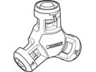 Entgrat-und Kalibrierwerkzeug 14mm 650.918.00.1 - Geberit-Push Fit-Werkzeuge