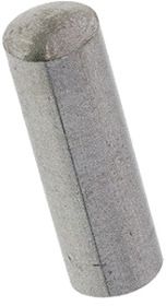33002 Zylinderstifte