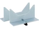 Abstützprisma d 200mm 357.449.00.1 für Schweissmaschine Universal - Geberit Werkzeuge und Zubehör