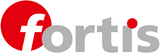 Fortis