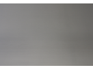 EN 10088-2, V2A, 2D 1000/2000/0.50 mm, ohne Sch`folie - Cr.-Ni-Stahl Rollenbleche/ Tafelbleche 2D