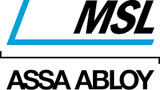 MSL