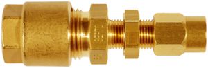 Schottverschr. Red. SO 01528 12-10 mm - Serto-Programm M/G