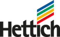 Hettich