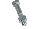 6-kt Schr mit Schaft+Mu St vzb BN77 M20x120 - Bossard Schrauben