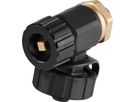 Entleerungsventil G 1/4" 241.576.00.1 - Geberit Systemventile / Armaturen