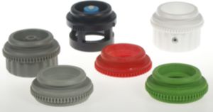 Adapter DANFOSS