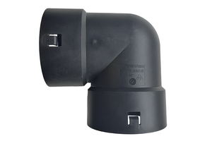 Eurodrain Bogen