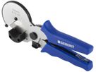 Schere 14-26mm 650.921.00.2 - Geberit-Push Fit-Werkzeuge