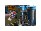 WD-40 Bohr und Schneidöl Smart Straw 400 ml - Schmieren