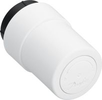 Handräder DANFOSS RA