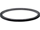 Dichtung 110mm 853.405.00.1 zu Verschlusskappe kurz - Geberit Werkzeuge und Zubehör