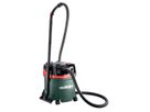 Allessauger ASA 30 L PC 30l , 1200W , Schlauch Ø32mm x 3.2m - Metabo Elektrowerkzeuge