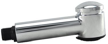 KWC DOMO Küchenbrause  A225 chromeline - KWC Zubehör und Ersatzteile