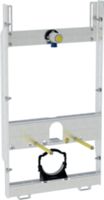 Elemente für Wand-WC GEBERIT GIS