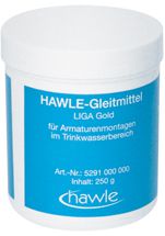 Gleitmittel 5291