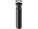Anschlussstutzen mit Verschraubung und Dichtung d 50mm - 1 1/2" 152.113.16.1 - Geberit-Sifon + Apparateanschlüsse
