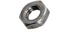 6-kt Mu ~0,5d Stahl 04 BN123 DIN439B M8 - Bossard Schrauben
