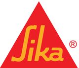 Sika