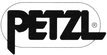 Petzl